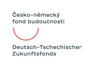 ČNFB